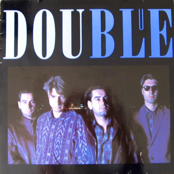 Double
